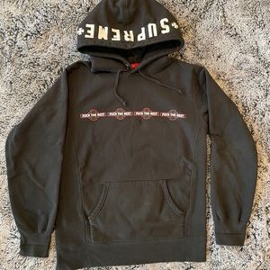 Independent Truck Co Sweatshirt | Poshmark